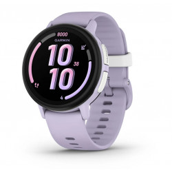 Garmin Bounce™ 2