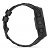 Garmin tactix® 8 – 51 mm, AMOLED