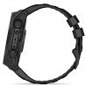 Garmin tactix® 8 – 51 mm, AMOLED
