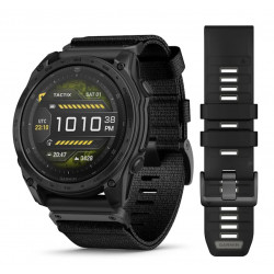 Garmin tactix® 8 – 51 mm,...