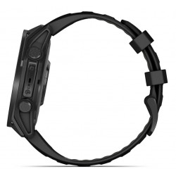 Garmin tactix® 8 – 47 mm, AMOLED
