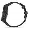 Garmin tactix® 8 – 47 mm, AMOLED