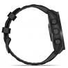 Garmin tactix® 8 – 47 mm, AMOLED
