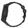 Garmin tactix® 8 – 51 mm, Solar
