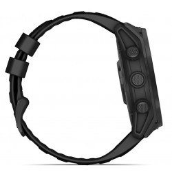 Garmin tactix® 8 – 51 mm, Solar