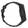 Garmin tactix® 8 – 51 mm, Solar