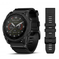 Garmin tactix® 8 – 51 mm,...