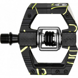 Crankbrothers Pedal Mallet...