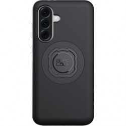 Quad Lock MAG Case -...