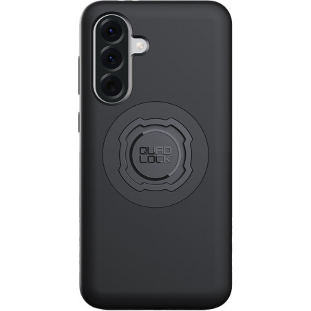 Quad Lock MAG Case - Samsung Galaxy A36