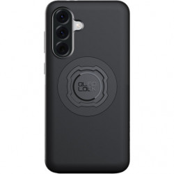 Quad Lock MAG Case -...