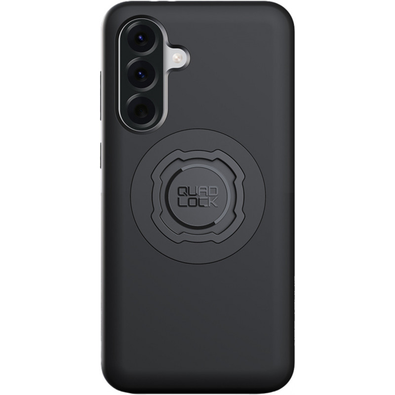 Quad Lock MAG Case - Samsung Galaxy A56