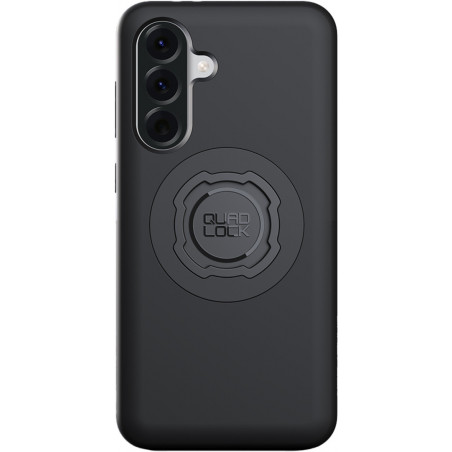 Quad Lock MAG Case - Samsung Galaxy A56