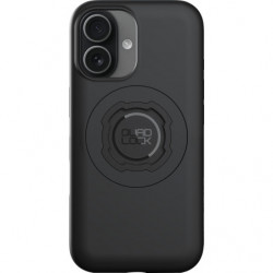 Quad Lock MAG Case - iPhone 17