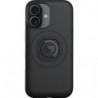 Quad Lock MAG Case - iPhone 17