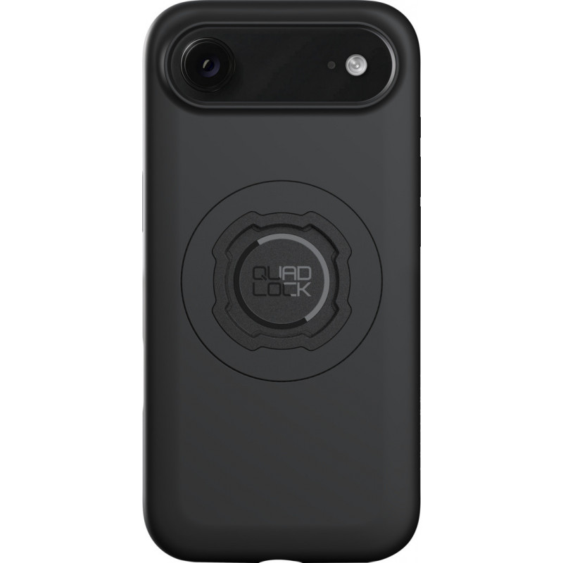 Quad Lock MAG Case - iPhone 17 Air