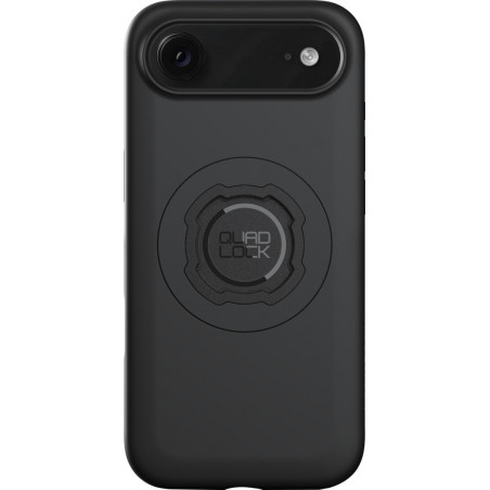 Quad Lock MAG Case - iPhone 17 Air