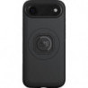Quad Lock MAG Case - iPhone 17 Air