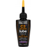 Muc-Off C3 All Weather Ceramic Lube 50ml