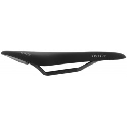 Fizik Fizik Arione R1 Open - 132 mm regular