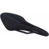 Fizik Fizik Arione R1 Open - 132 mm regular