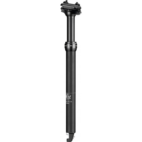 Kind Shock LEV Integra Sattelstütze 27.2 / 120mm