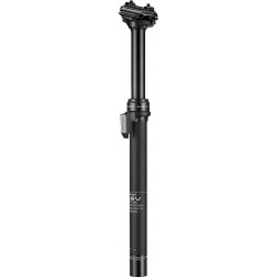 Kind Shock LEV Sattelstütze...