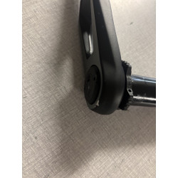 SRAM Powermeter Upgrade X0 Eagle T-Type 170mm, Occasion