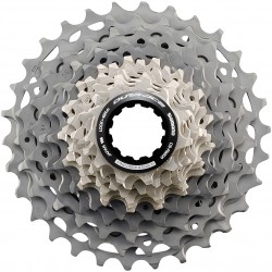 Shimano Dura Ace 22...