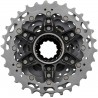Shimano Dura Ace 22 Kassette 11-30, CS-R920012130, 12-fach, Second Chance