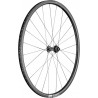 DT Swiss PRC 1100 DICUT MON CHASSERAL Laufrad 700C CL 24 100/12