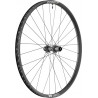 DT Swiss E 1900 SPLINE Laufrad 27.5" IS 30 148/12 HG