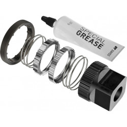 DT Swiss Upgrade Kit...