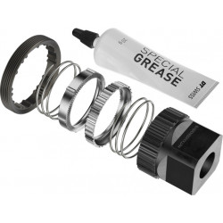 DT Swiss Upgrade Kit...