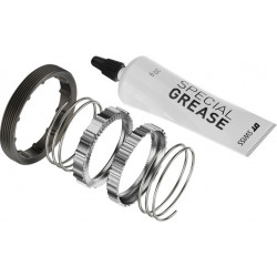 DT Swiss Upgrade Kit...