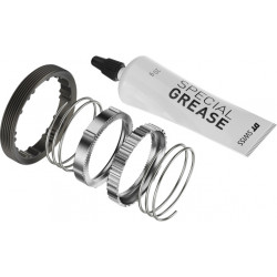 DT Swiss Upgrade Kit...