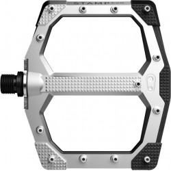 Crankbrothers CB Pedal...