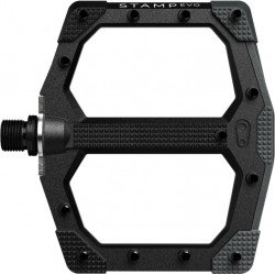 Crankbrothers CB Pedal...