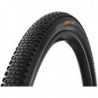 Continental Terra Adventure Trail TR E-25 700x50C, 50-622 faltbar Grip schwarz
