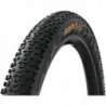 Continental Dubnital Trail Rapid TR E-25 29x2.40, 60-622 faltbar BlackChili schwarz