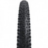 Continental Dubnital Trail Rapid TR E-25 29x2.40, 60-622 faltbar BlackChili schwarz