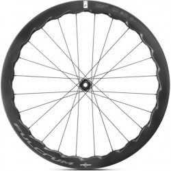 Fulcrum Soniq 42 Carbon DB...