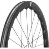 Fulcrum Soniq 42 Carbon DB Laufradsatz, Mod. 26, C25 2-WayFit 12x100/142mm XDR 11/12S