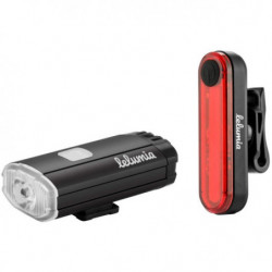 Lelumia Lampe Nano 150 /...