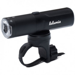 Lelumia Lampe Twist 800,...