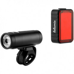 Lelumia Lampe Blast 500 /...
