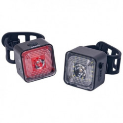 Lelumia Lampe Smart Eye 100...