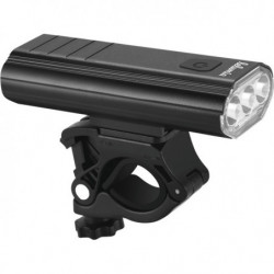 Lelumia Lampe Tri Eye Pro,...