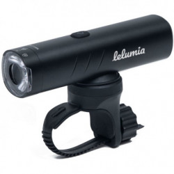 Lelumia Lampe Twist 1200,...