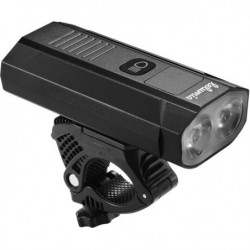 Lelumia Lampe Spark 1400,...